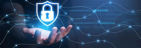 Image result for Programacion SQL Server