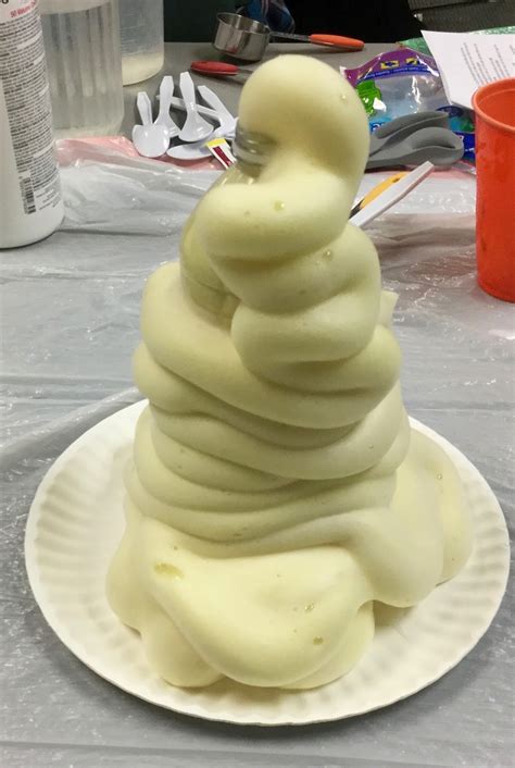 Image result for Science Experiments in Lab