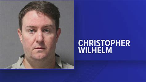 Former Michigan teacher charged with criminal sexual conduct | wtol.com