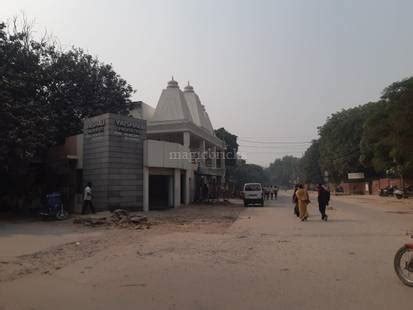 Palam Vihar I Block in Sector 1, Gurgaon: Price, Brochure, Floor Plan ...