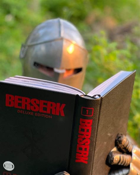 Guts and the Beast : r/Berserk