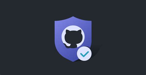 github azure setup kubert github action for installing kubert