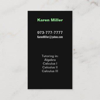 Image result for Math Tutor Business