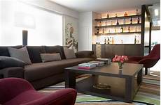 home decor line 55 masculine living room design ideas inspirations home decor line 55 masculine living room design ideas inspirations