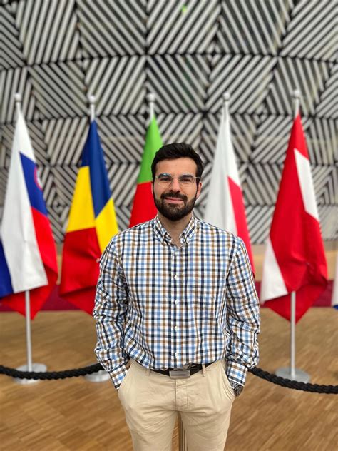 Juan José Luis Delgado on LinkedIn: ⚠️Tomorrow is starting the Spanish ...