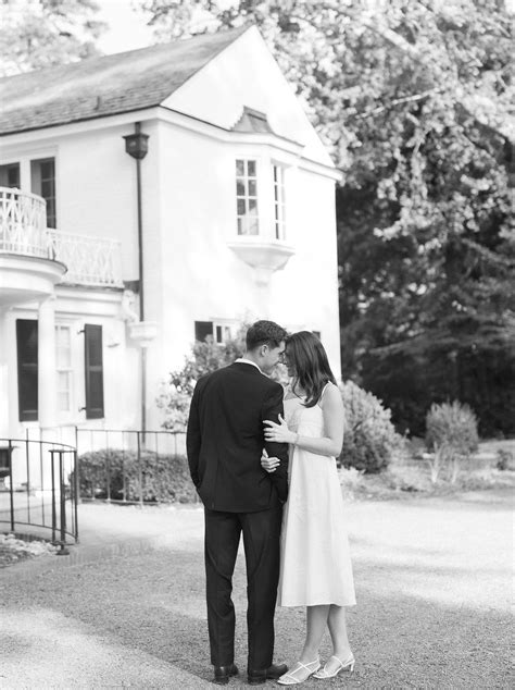 Emory Garner and Kelly Kruger's Wedding Website