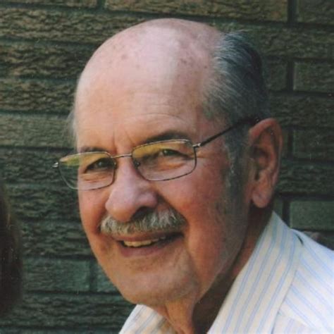 Donald Ross Ritchie Obituary (2023) - Prairie du Chien, WI - Garrity ...