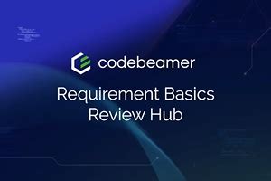 Tutorial Tracker Review 的图像结果