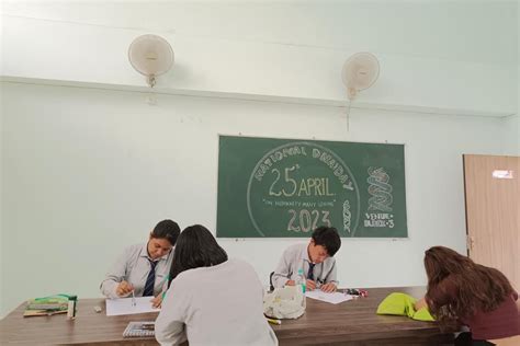 Don Bosco Society, Azara | Non-profit organisation