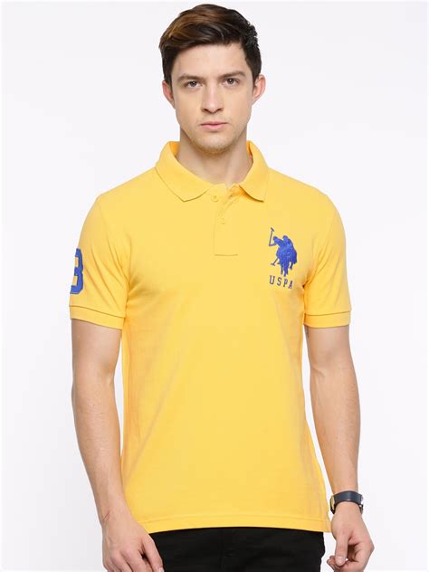 polo collar t shirt Big sale - OFF 66%