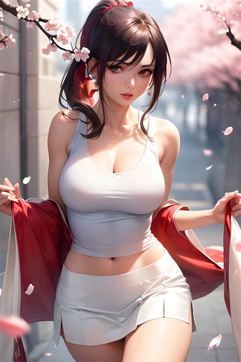 Image result for Java Code Anime Wallpaper