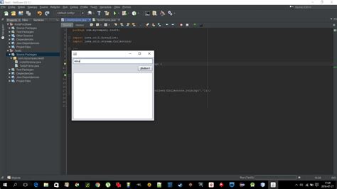 Image result for Java Map String List