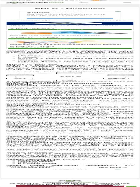 Image result for Understanding SDLC