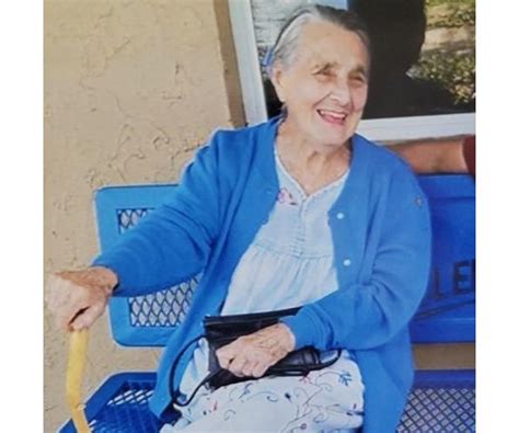 Francoise Krueger Obituary (1929 - 2025) - Danbury, CT - The News-Times