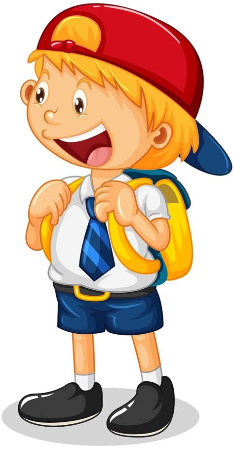 Cartoon kids school Images - Free Download on Freepik