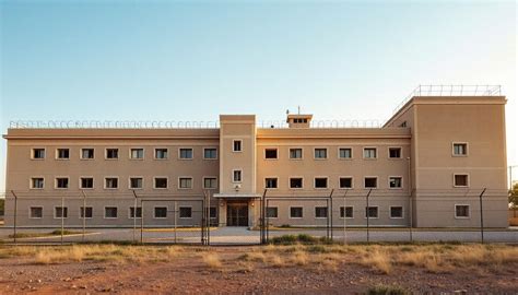 How to contact an inmate at South Central Regional Jail - Inmate Help