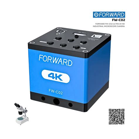 WiFi Camera, 4G/5G Camera, Smart Door Lock, IP Camera, Video Intercom ...