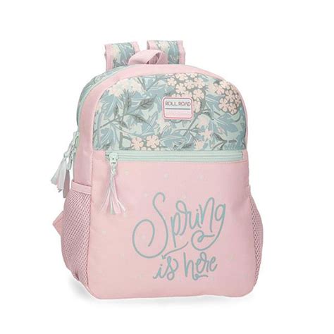 Ranac 33cm Spring is Here 4082242 Roll Road 40.822.42 | Volim svoj dom