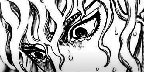 The Real Reason Griffith Did The Unthinkable To Casca