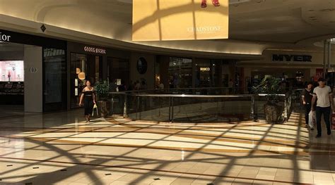 CHADSTONE EXECUTIVE MOTEL (Oakleigh) - Motel Reviews, Photos, Rate ...