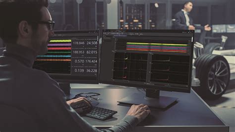 Software Instruments 的图像结果