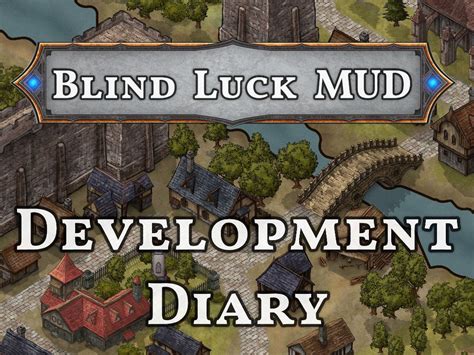 Mud Python 的图像结果