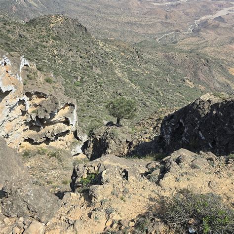 JABAL SAMHAN - All You Need to Know BEFORE You Go 2026 (with Photos ...