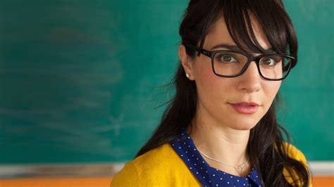 No manches Frida – Sinfronterasymas