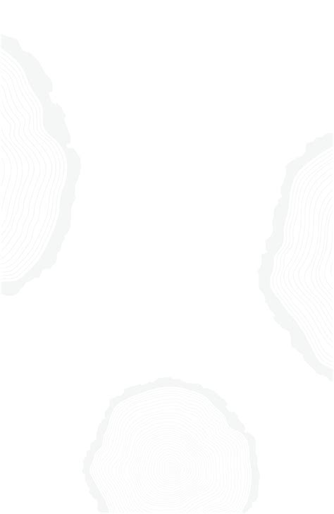 Laminate Flooring | Home Improvement Store | YD Home