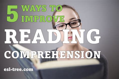 Image result for Improve Reading Comprehension
