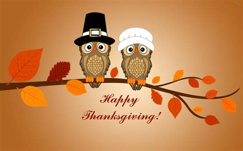 [100+] Cute Thanksgiving Wallpapers | Wallpapers.com