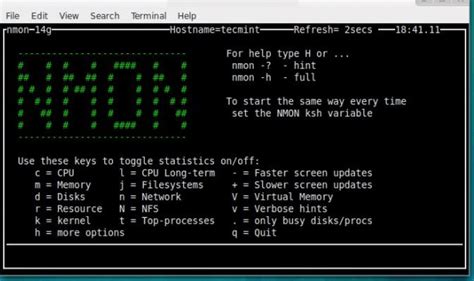 Image result for Linux Server Commands
