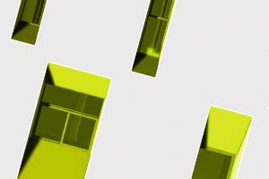 Welcome to UFactor | We create innovative, radical and world-class ...