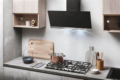 Ceiling Cooker Extractor Fan Kitchen 的图像结果