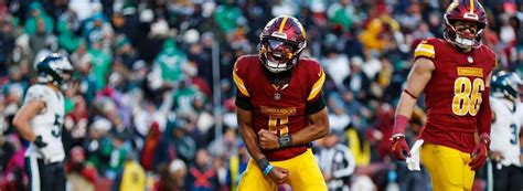 NFL odds, lines, spreads: 2026 Championship Round NFL picks, predictions from proven model - SportsL HD Wallpaper
