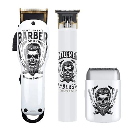 How to Oil Hair Clippers: Easy Guide for Top Performance
