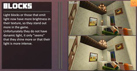 Image result for How to Get Shaders without RTX GPU Minecraft