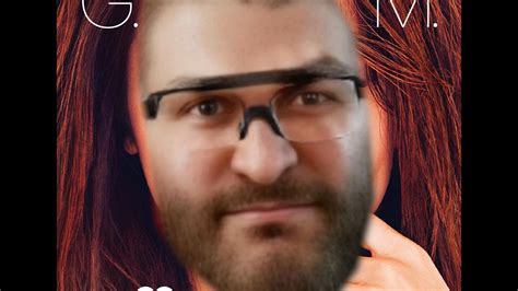 比起XXX，我更喜欢rap-爱♡すくり~む!-AiScReam-白冉Official-。-哔哩哔哩视频