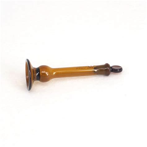 Image result for Lab Flask