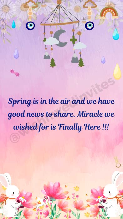 Image result for Creating a Video Invitation