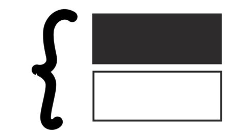 ClassPad Tutorial 的图像结果