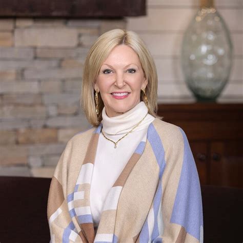 Julie Osborn | Real Estate Agent in Highands, NC - Homes.com