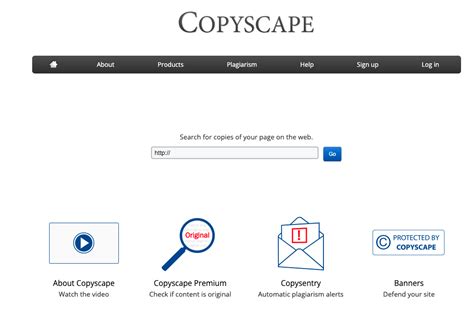 Duplicate Content Issues on Your Website? Easy Ways to Find and Fix ...