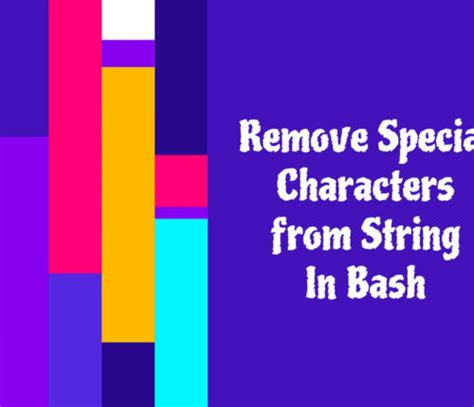 Image result for Shell Script One Character Assembe Big Word