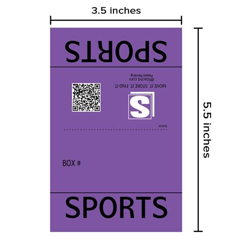 Image result for Moving Stickers