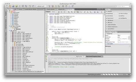 Image result for JMonkeyEngine Games
