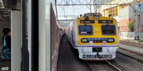 Mumbai Local Train NE 的图像结果