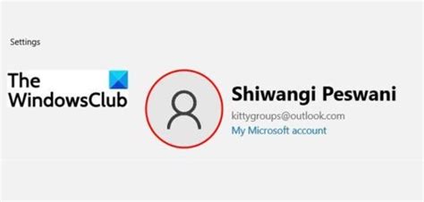 Image result for Error Profile Picture Not Available