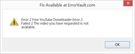 Downloader 2 exe System Error 的图像结果