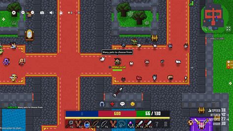 Image result for Alien Garden